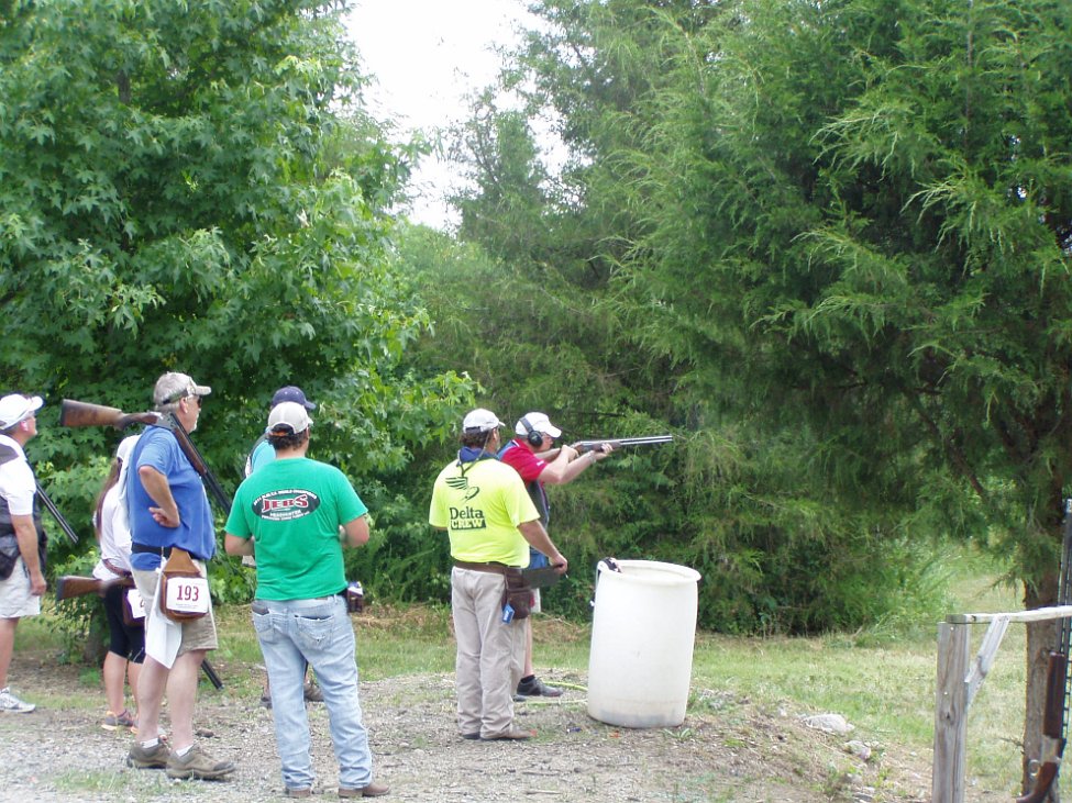 TN Championship Sun FITASC 4.JPG